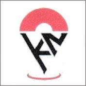 Logo-PU.jpg
